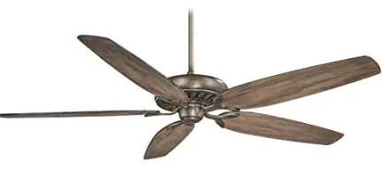 minka-Aire-Great-Room-TraditionalCeiling-Fan-product-image