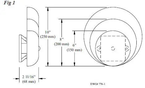POTTER-PDC-Series-DC-Powered-Bell-1