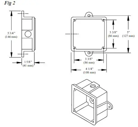 POTTER-PDC-Series-DC-Powered-Bell-2