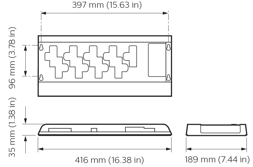 PHILIPS-DBC905-Signal-Dimmer-Controller-01'