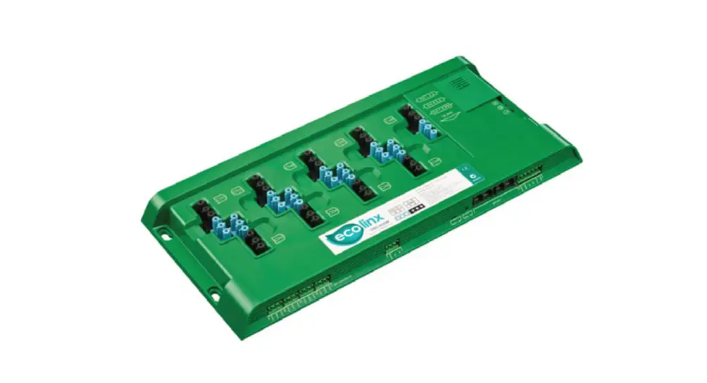 Philips Dbc905 Signal Dimmer Controller Owner's Manual