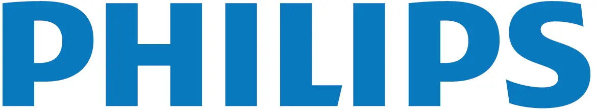 PHILIPS-DBC905-Signal-Dimmer-Controller-logo