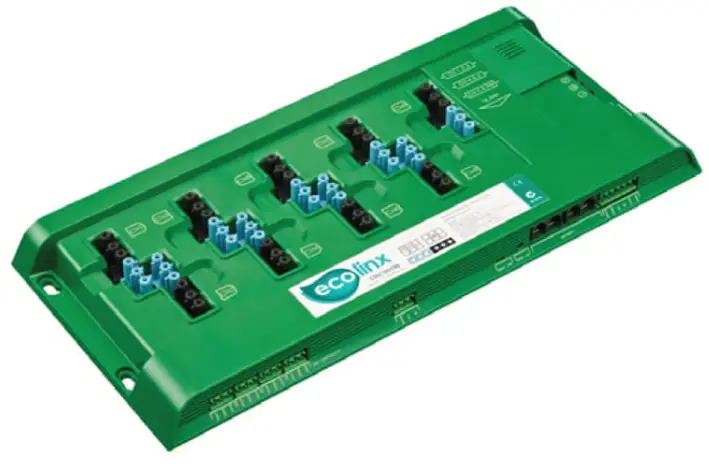 PHILIPS-DBC905-Signal-Dimmer-Controller-product-image