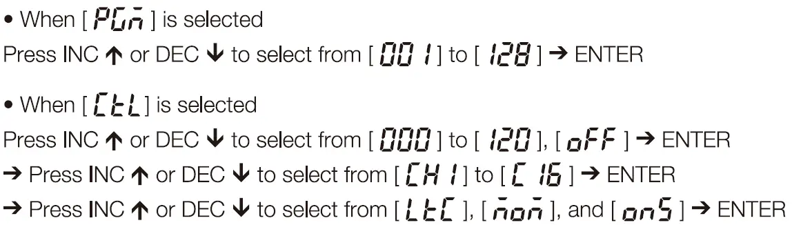 FREE-THE-ONE-MC-3-Midi-Controller- (17)