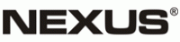 NEXUS logo