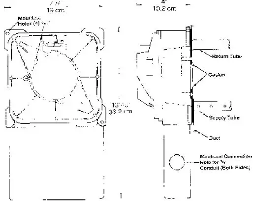 CERBERUS-PYROTRONICS-X3-Air-Duct-Housings-FIG- (1)