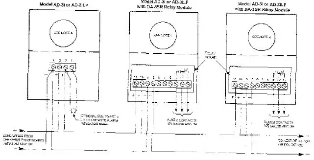 CERBERUS-PYROTRONICS-X3-Air-Duct-Housings-FIG- (4)