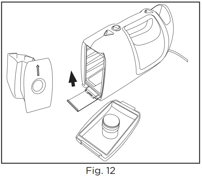 Maintenance And Care