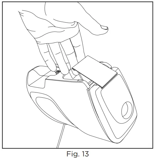 Maintenance And Care