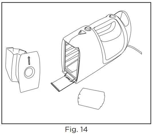 Maintenance And Care