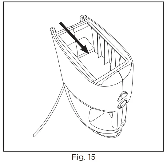 Maintenance And Care
