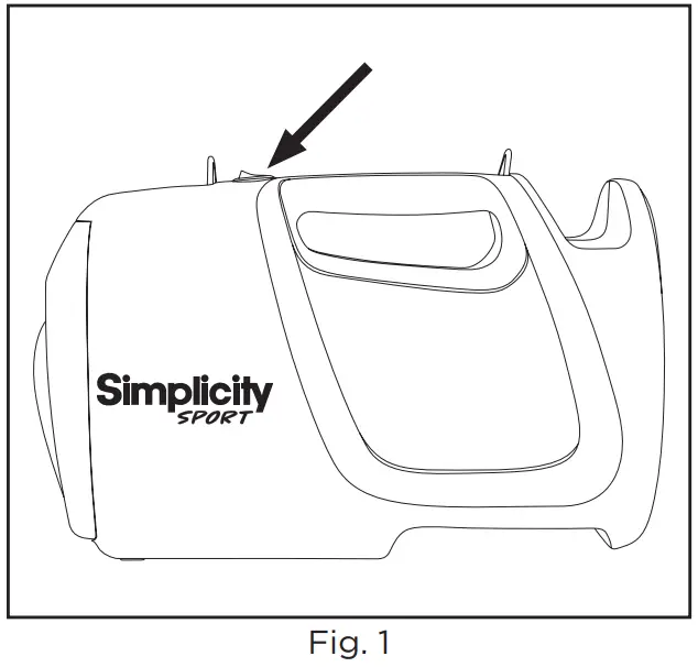 Operation Instruction