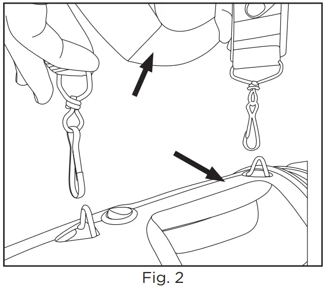 Operation Instruction