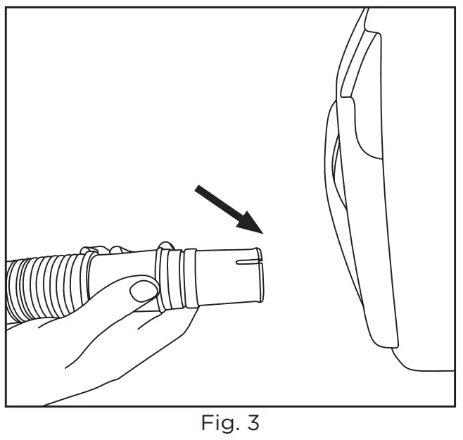 Operation Instruction