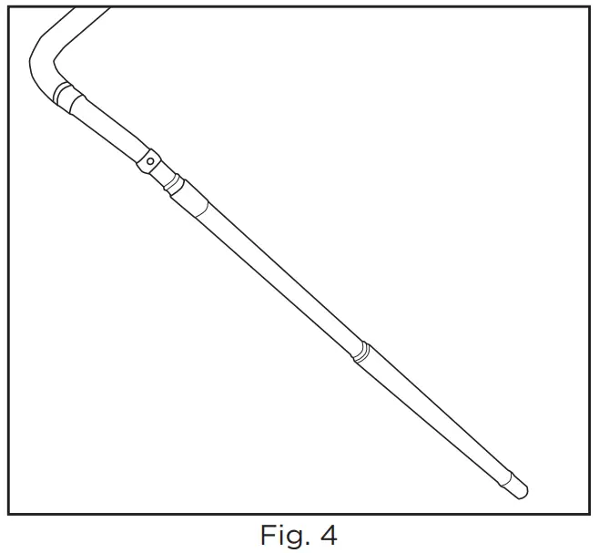 Operation Instruction