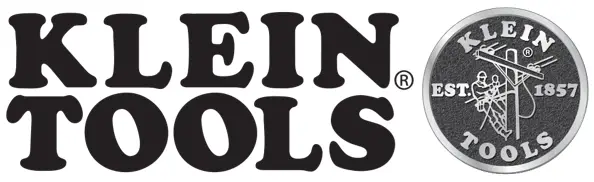 KLEIN LOGO