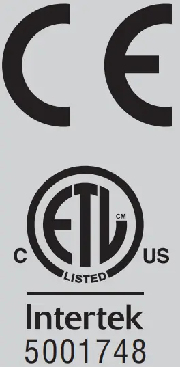 KLEIN TOOLS CL220 400A AC Auto-Ranging -ICON 2