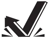 KLEIN TOOLS CL220 400A AC Auto-Ranging -ICON1