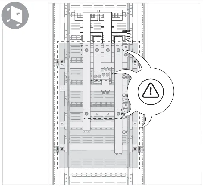 Installation Instructions