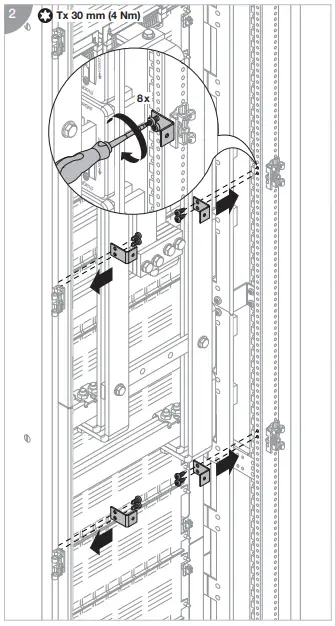 Installation Instructions