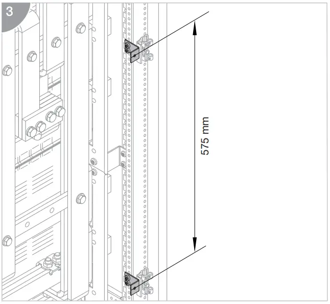 Installation Instructions