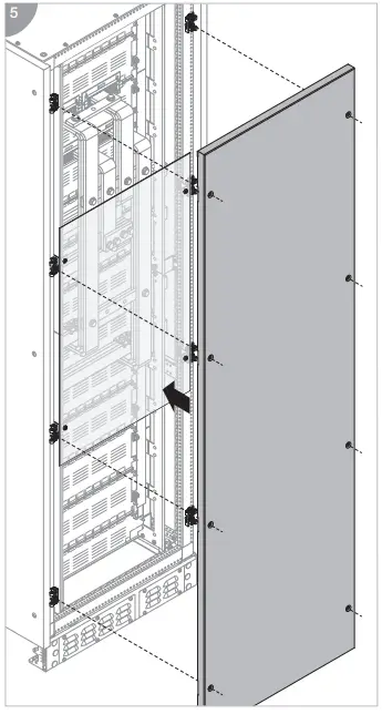 Installation Instructions
