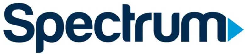 Spectrum Logo