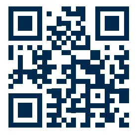 Spectrum SAXV1V1S WiFi 6 Router - Qr Code