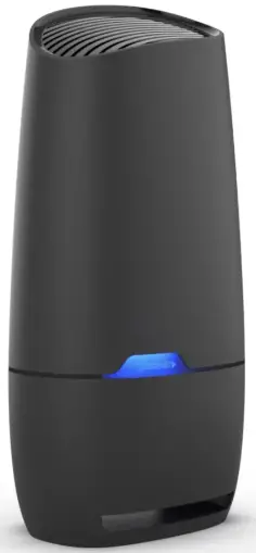 Spectrum SAXV1V1S WiFi 6 Router