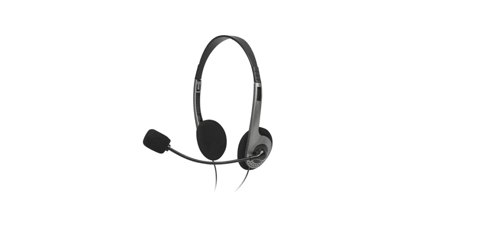 Sven Ap-015mv Stereo Headphones With Microphone User Manual Sven Ap-015mv Stereo Headphones With Microphone User Manual