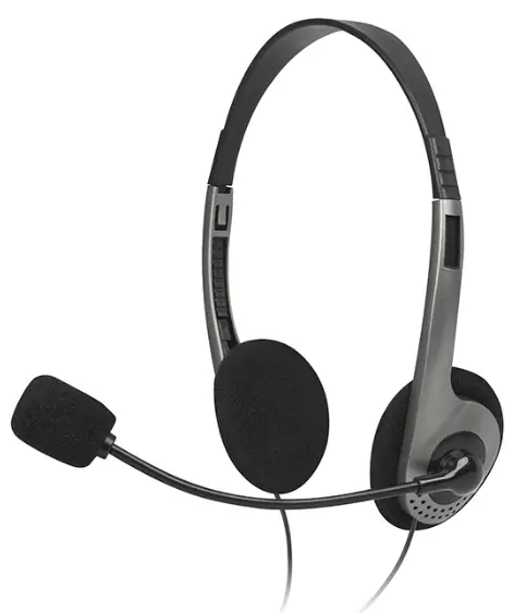 SVEN-AP-015MV-Stereo-Headphones-with-Microphone- PRODUCT