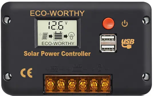 ECO-WORTHY-EW1907-30A-12V24V-30A-Solar-Charge-Controller-PRODUCT