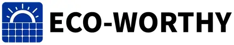 ECO-WORTHY-LOGO
