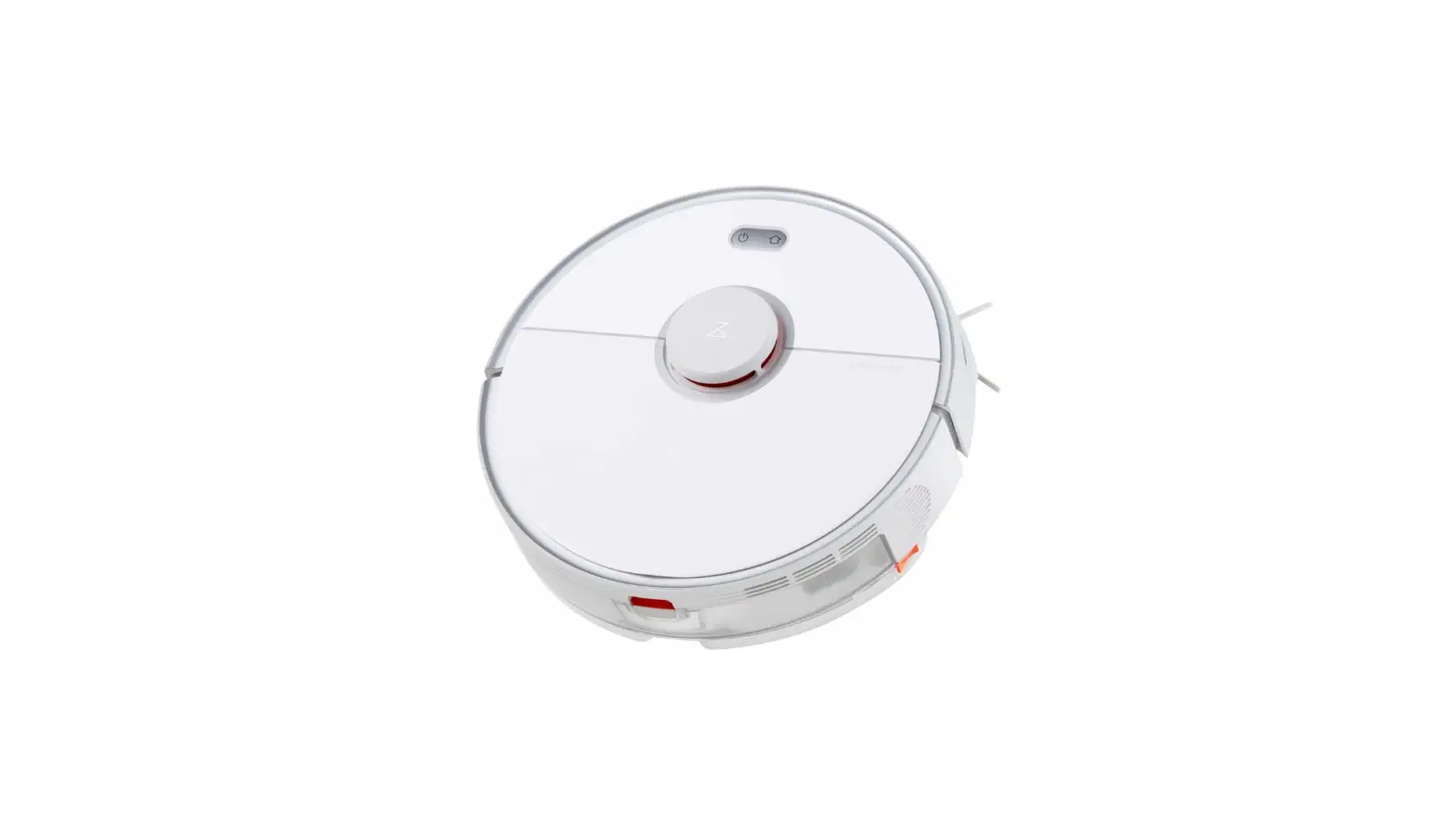 Roborock S5 Max Robot Vacuum Cleaner User Manual Roborock S5 Max Robot Vacuum Cleaner User Manual