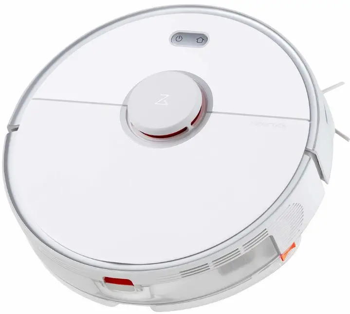 Roborock-S5-Max-Robot-Vacuum-Cleaner-product