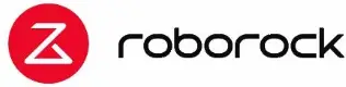 Roborock-logo
