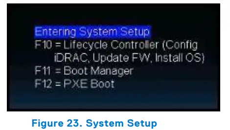 DELL Microsoft Windows Server 2019 for EMC PowerEdge Servers - Figure23
