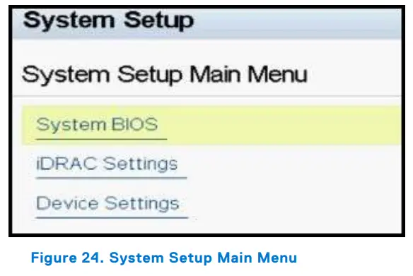 DELL Microsoft Windows Server 2019 for EMC PowerEdge Servers - Figure24