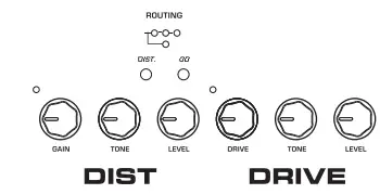 NUX-Cerberus-Integrated-Effects-and-Controller-FIG-6