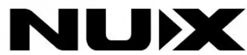 NUX-LOGO
