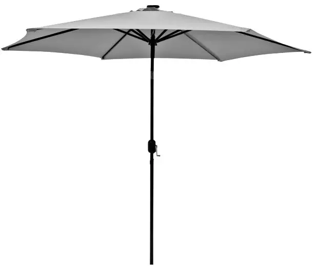 EKVIP 021621 Parasol Umbrella-FIG1