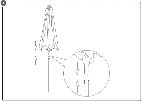 EKVIP 021621 Parasol Umbrella-FIG2