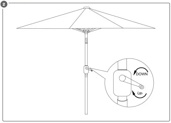EKVIP 021621 Parasol Umbrella-FIG3