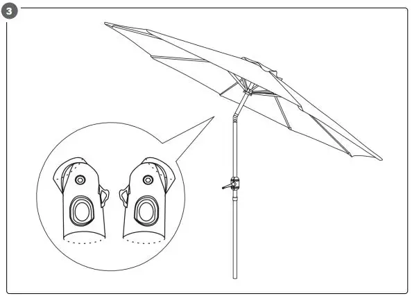 EKVIP 021621 Parasol Umbrella-FIG4