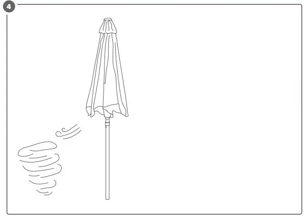 EKVIP 021621 Parasol Umbrella-FIG5