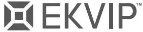EKVIP-LOGO
