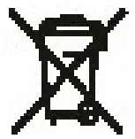 HOOVER HDSVI985B 90 cm Island Cooker Hood - icon3