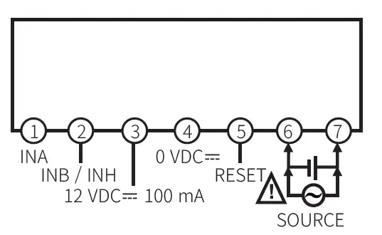 Autonics-CT-Series-Programmable-Digital-Counters-FIG-15