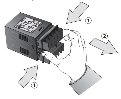 Autonics-CT-Series-Programmable-Digital-Counters-FIG-28