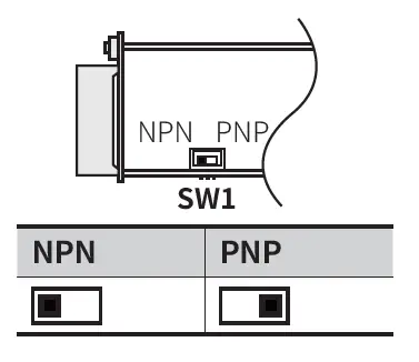 Autonics-CT-Series-Programmable-Digital-Counters-FIG-29